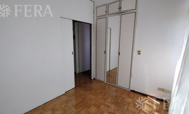 Alquiler monoambiente en Wilde