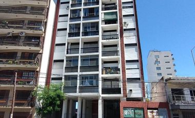 Alquiler monoambiente en Wilde