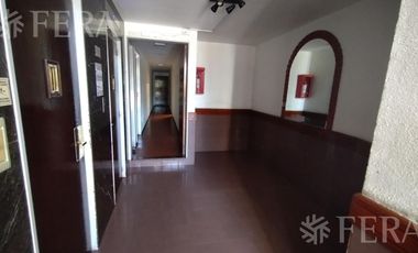 Alquiler monoambiente en Wilde