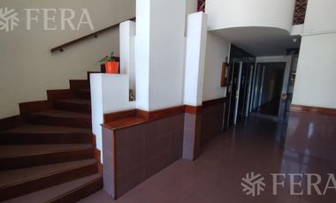 Alquiler monoambiente en Wilde