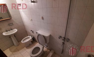 Vende Casa 2 dormitorios y  Monoambiente en Cipolletti