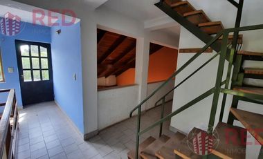 Vende Casa 2 dormitorios y  Monoambiente en Cipolletti