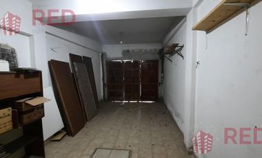 Vende Casa 2 dormitorios y  Monoambiente en Cipolletti