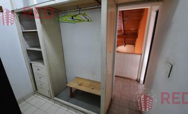 Vende Casa 2 dormitorios y  Monoambiente en Cipolletti