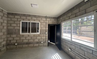 Galpón en Benavidez