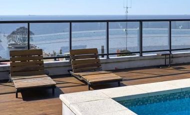 Departamento de 2 ambientes en Alquiler