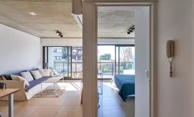 Departamento de 2 ambientes en Alquiler
