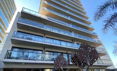 Departamento de 2 ambientes en Alquiler