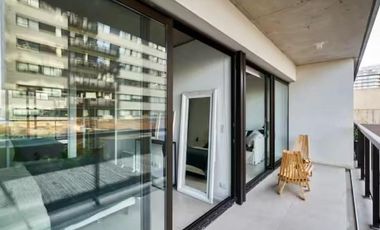 Departamento de 2 ambientes en Alquiler