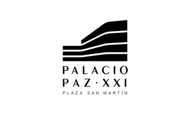 Alquiler Departamento de uso mixto con cochera en Palacio Paz