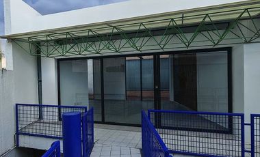 Local comercial en venta, Lomas 3ª Sección