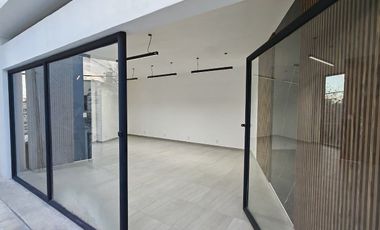 Local comercial en venta, Lomas 3ª Sección