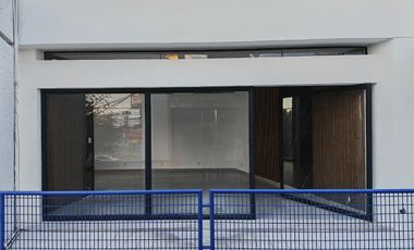 Local comercial en venta, Lomas 3ª Sección