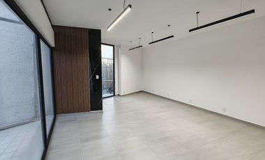 Local comercial en venta, Lomas 3ª Sección