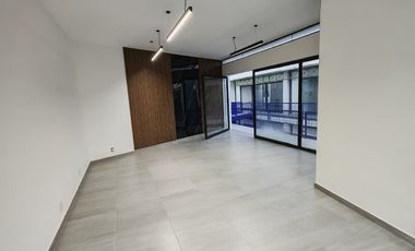 Local comercial en venta, Lomas 3ª Sección