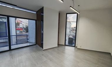 Local comercial en venta, Lomas 3ª Sección