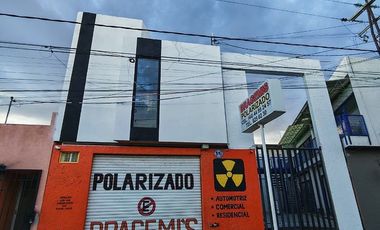 Local comercial en venta, Lomas 3ª Sección