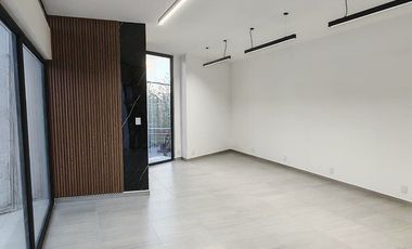 Local comercial en venta, Lomas 3ª Sección