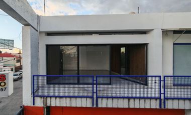 Local comercial en venta, Lomas 3ª Sección