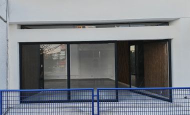 Local comercial en venta, Lomas 3ª Sección