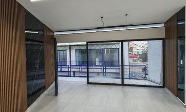 Local comercial en venta, Lomas 3ª Sección