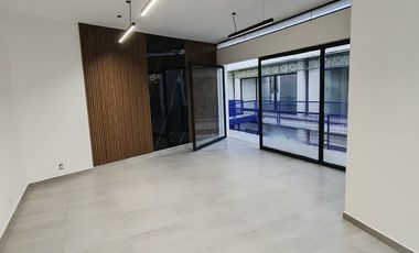 Local comercial en venta, Lomas 3ª Sección