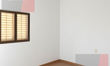 Casa en Bajada San Roque