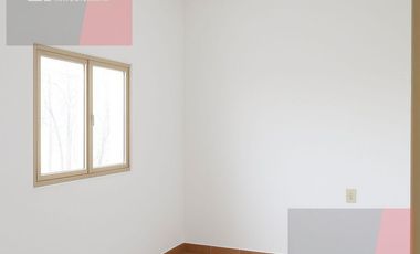 Casa en Bajada San Roque