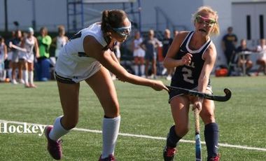 Casa en venta con 3 dormitorios y 2 baños | Área 13, San Sebastian, Loma Verde, Zelaya, Escobar