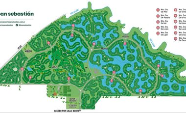 Casa en venta con 3 dormitorios y 2 baños | Área 13, San Sebastian, Loma Verde, Zelaya, Escobar