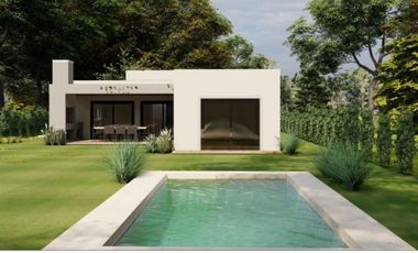 Casa en venta con 3 dormitorios y 2 baños | Área 13, San Sebastian, Loma Verde, Zelaya, Escobar