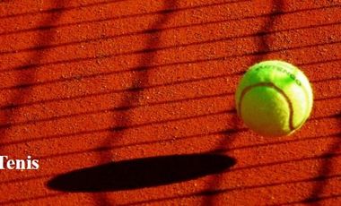 Casa en venta con 3 dormitorios y 2 baños | Área 13, San Sebastian, Loma Verde, Zelaya, Escobar