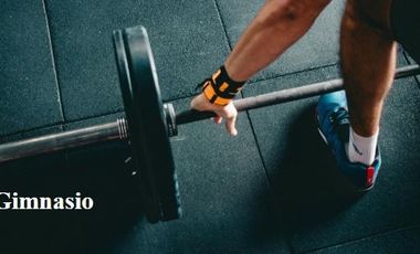 Casa en venta con 3 dormitorios y 2 baños | Área 13, San Sebastian, Loma Verde, Zelaya, Escobar