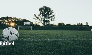 Casa en venta con 3 dormitorios y 2 baños | Área 13, San Sebastian, Loma Verde, Zelaya, Escobar