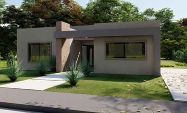 Casa en venta con 3 dormitorios y 2 baños | Área 13, San Sebastian, Loma Verde, Zelaya, Escobar