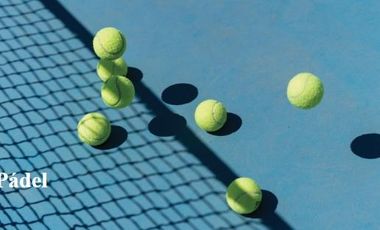 Casa en venta con 3 dormitorios y 2 baños | Área 13, San Sebastian, Loma Verde, Zelaya, Escobar