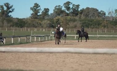 Casa en venta con 3 dormitorios y 2 baños | Área 13, San Sebastian, Loma Verde, Zelaya, Escobar