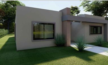 Casa en venta con 3 dormitorios y 2 baños | Área 13, San Sebastian, Loma Verde, Zelaya, Escobar