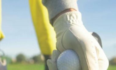 Casa en venta con 3 dormitorios y 2 baños | Área 13, San Sebastian, Loma Verde, Zelaya, Escobar