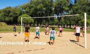 Casa en venta con 3 dormitorios y 2 baños | Área 13, San Sebastian, Loma Verde, Zelaya, Escobar