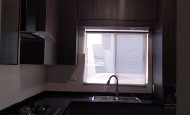 CASA EN RENTA EN CERRADAS DE BUENAVISTA ALLENDE N. L.
