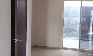 CASA EN RENTA EN CERRADAS DE BUENAVISTA ALLENDE N. L.