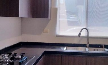 CASA EN RENTA EN CERRADAS DE BUENAVISTA ALLENDE N. L.