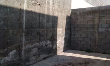 CASA EN RENTA EN CERRADAS DE BUENAVISTA ALLENDE N. L.