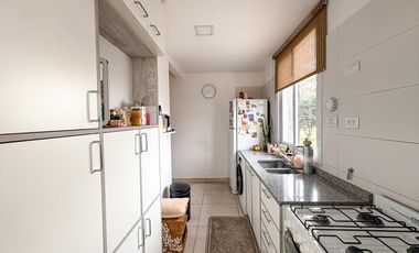 Alquiler departamento 3 ambientes con cochera en Haedo