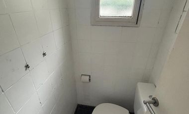 Chalet excelente ubicación, 3 dormitorios, jardín, quincho - Martinez