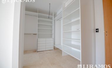 Venta Departamento 4 ambientes en Lomas de San Isidro