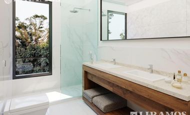 Venta Departamento 4 ambientes en Lomas de San Isidro