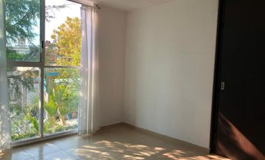 CASA EN RENTA EN BOULEVARES LOMAS VERDES