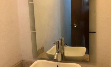 CASA EN RENTA EN BOULEVARES LOMAS VERDES